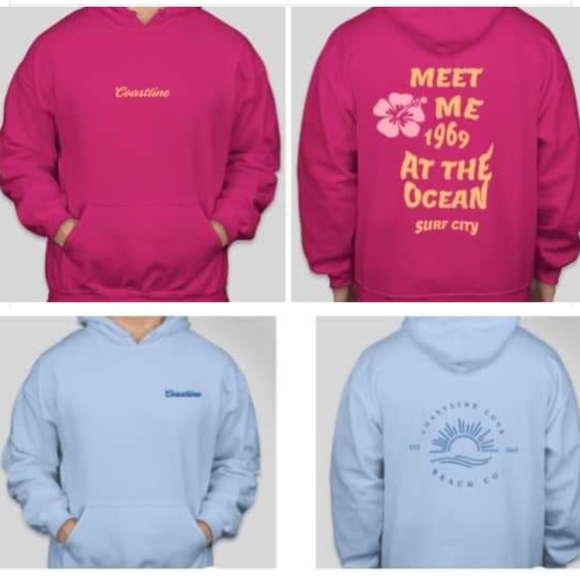 LIVE Pop-up Show Round II- 10pm CST 5/26- Bags, SWIM, Accessories, Clothing - Picture 6 of 15